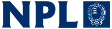 NPL