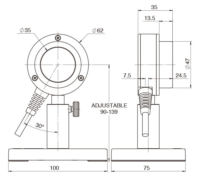 PE50BF-DIF-C