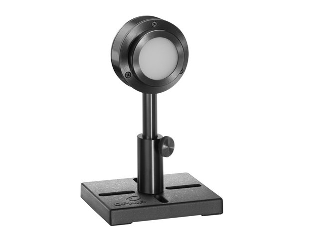 PE50BF-UV-DIFH-C