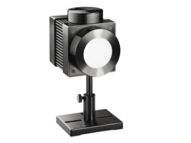 FPE80BF-DIF-C