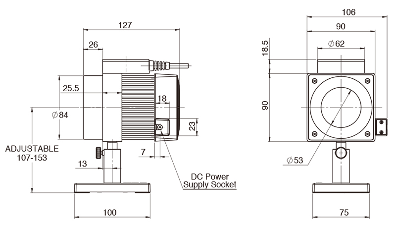 FPE80BF-DIF-C