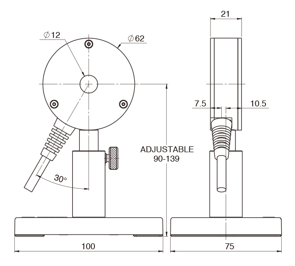 PE10BF-C