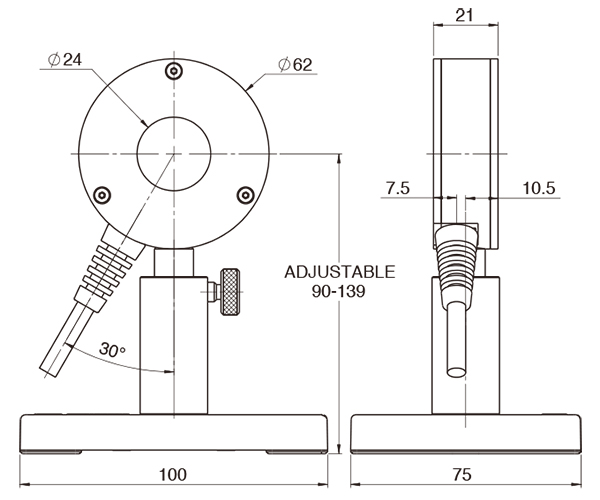 PE25-C