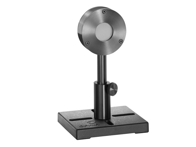 PE25BF-C