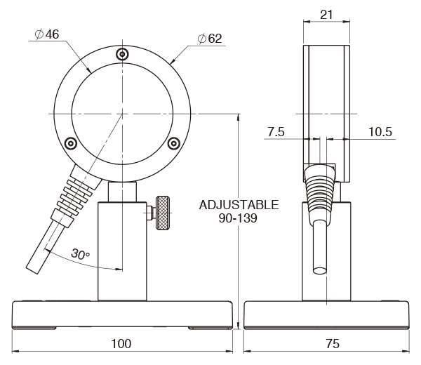 PE50BF-C