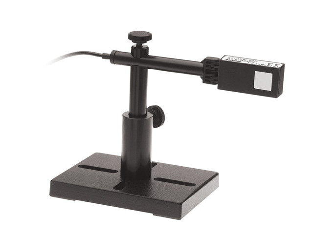PD300-IR