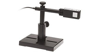 PD300-IR
