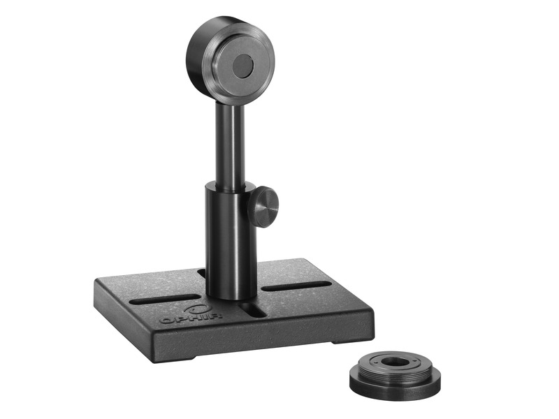 3W Siフォトダイオードセンサー 有効口径 ⌀10mm PD300R-3W