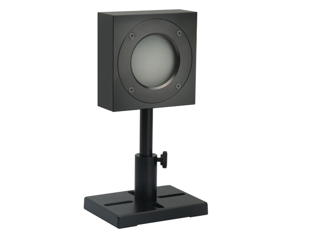L40(250)A-BB-50