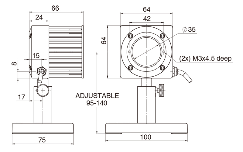 L50(150)A-LP2-35