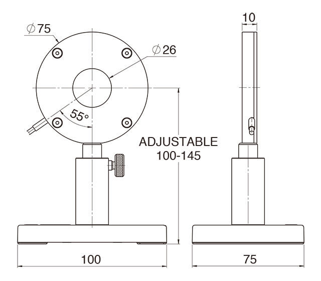 L30A-BB-26-10MM