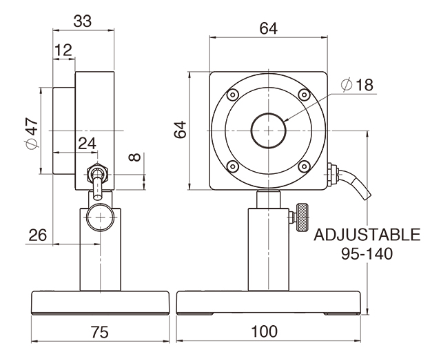 15(50)A-PF-DIF-18