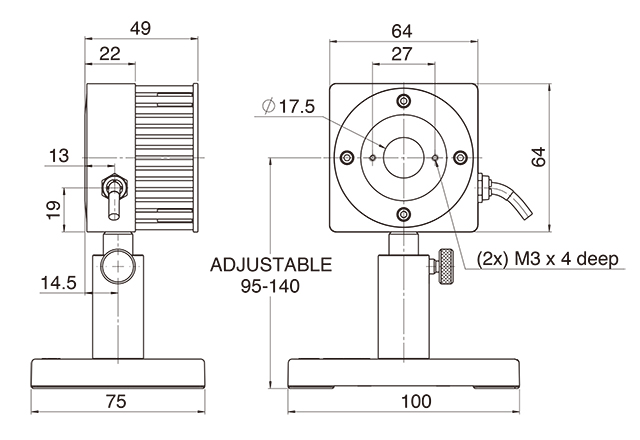 30(150)A-BB-18