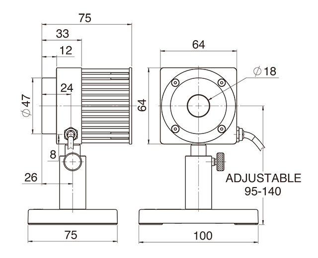 50A-PF-DIF-18