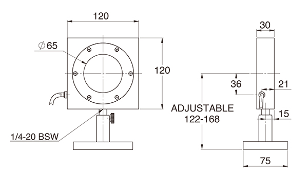 L50(300)A-LP2-65