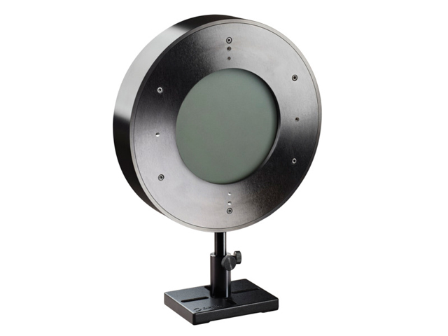 L100(500)A-PF-120