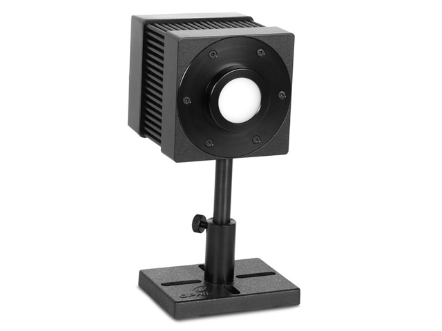 F100A-PF-DIF-33