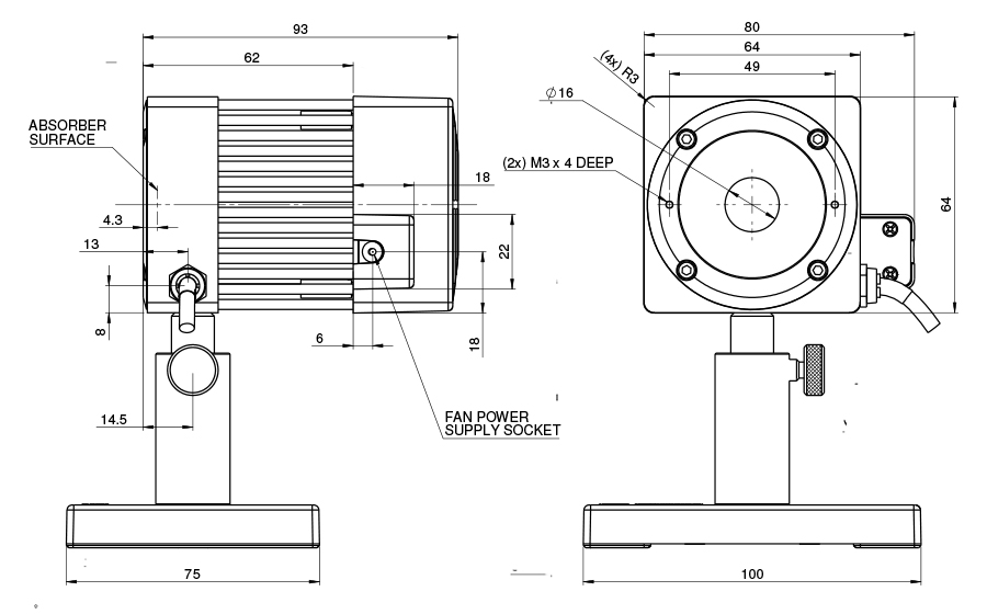 F150(200)A-CM-16