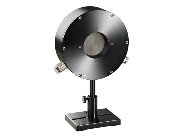 BD5000W-BB-50