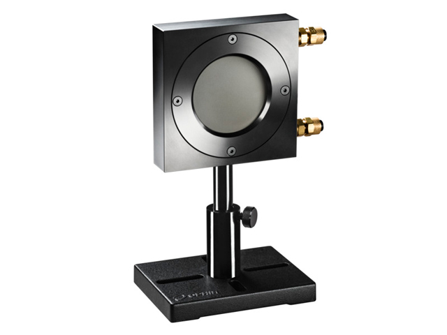 L250W-BB-50