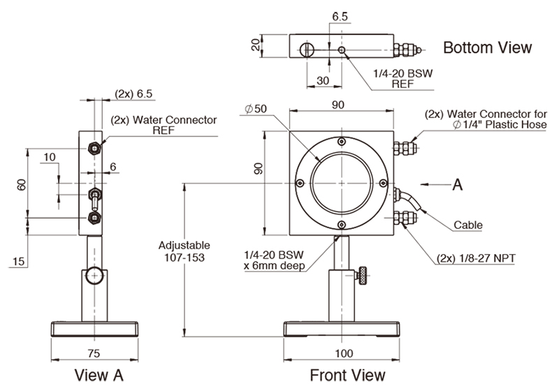L300W-LP2-50