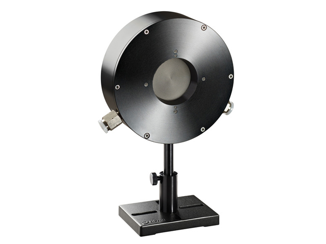 5000W-BB-50