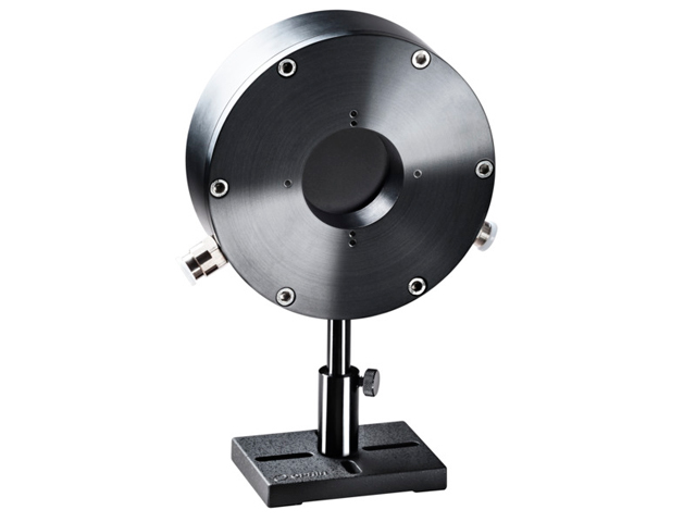 5000WP-LP2-50