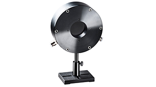 5000WP-LP2-50