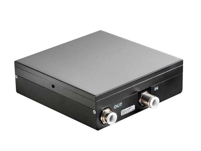 6K-W-BB-200x200