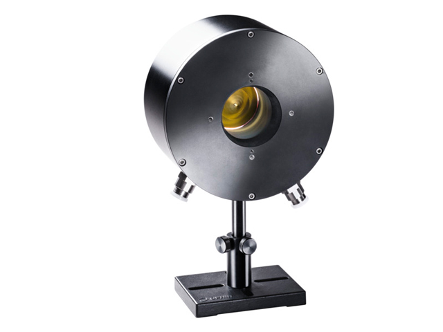 15K-W-BB-45