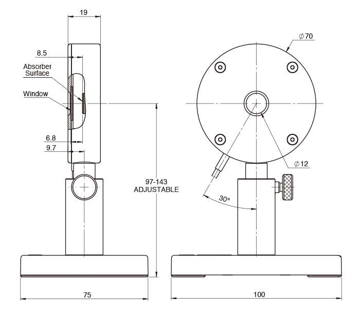 3A-P-FS-12