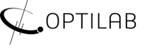 Optilab