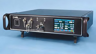 iOSNR-1000-3A　SN ジェネレーター