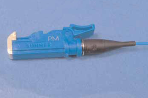 PM connector-E2000