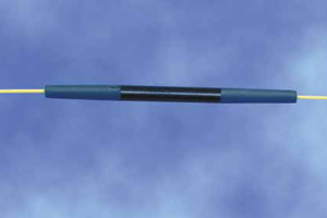 FOP-31　インライン小型（外径 4mm）ポラライザ