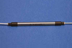 FOP-41　インライン小型（外径 3mm）ポラライザ