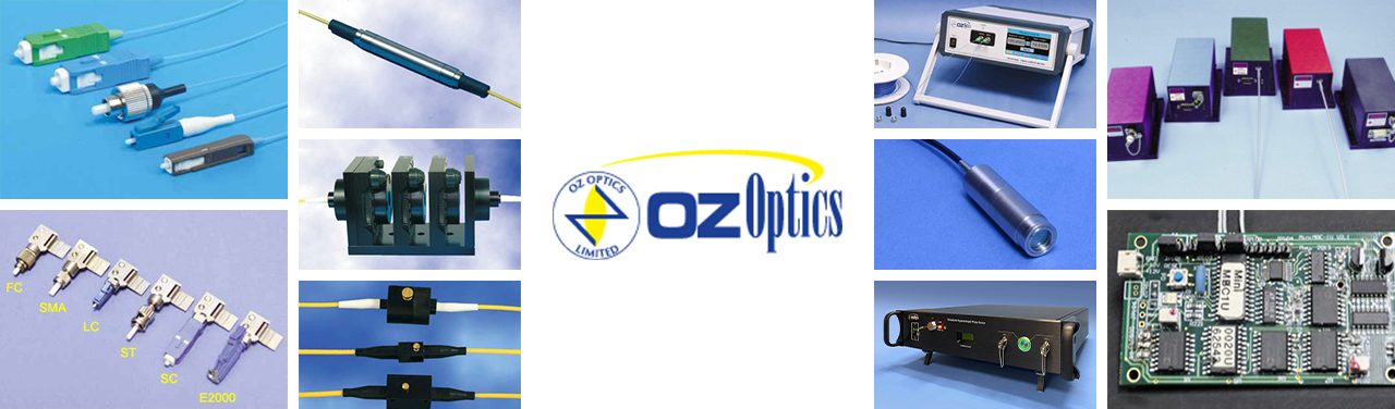 ozoptics_top-img