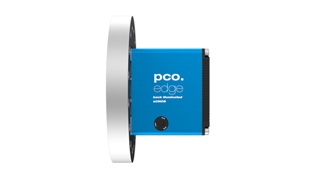 pcoedge-42-bi-xu-usb-scmos-camera_横右