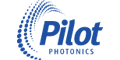 Pilot Photonics