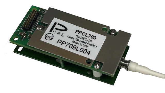 PPCL700