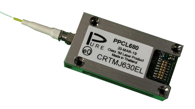 PPCL680