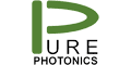 Pure Photonics