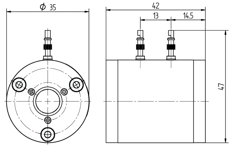 図面