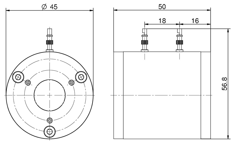 図面