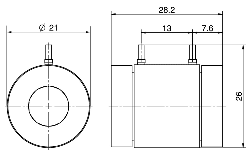 図面