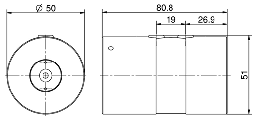 図面