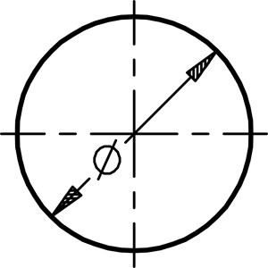 図面