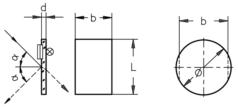 図面