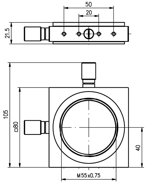 図面