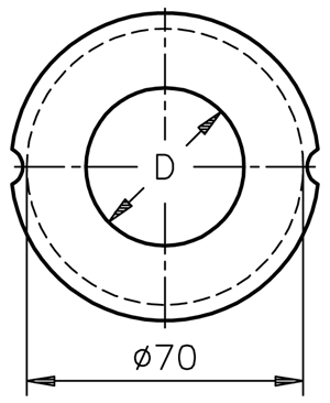 図面